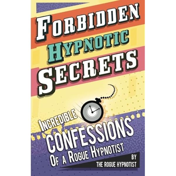 Marvelous Cruelty「Hypnotic（DEMO）」 Crafting Hypnotic Spells! - Casebook confessions of a Rogue